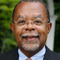 Henry Louis Gates, Jr.